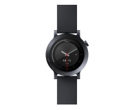 CMF by Nothing Watch 3 Pro Dark Grey A10700020 - 1345427 - zdjęcie 3